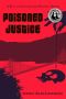 [Riley the Exterminator Mystery 01] • Poisoned Justice